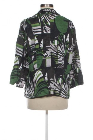 Sacou de femei Marco Pecci, Mărime L, Culoare Multicolor, Preț 72,99 Lei