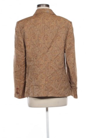 Damen Blazer Marcona, Größe M, Farbe Braun, Preis € 16,99