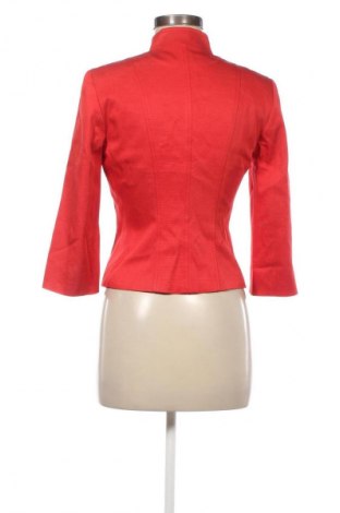 Dámské sako  Marella, Velikost XS, Barva Červená, Cena  1 629,00 Kč