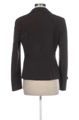 Női blézer Marella, Méret M, Szín Barna, Ár 24 589 Ft