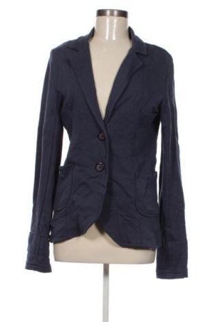 Дамско сако Marie Lund, Размер L, Цвят Син, Цена 22,99 лв.