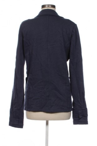 Дамско сако Marie Lund, Размер L, Цвят Син, Цена 22,99 лв.