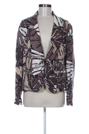 Γυναικείο σακάκι Mariposa, Μέγεθος XL, Χρώμα Πολύχρωμο, Τιμή 34,79 €