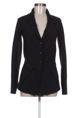 Dámske sako  Marithe+Francois Girbaud, Veľkosť S, Farba Čierna, Cena  104,86 €