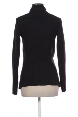 Dámske sako  Marithe+Francois Girbaud, Veľkosť S, Farba Čierna, Cena  104,86 €