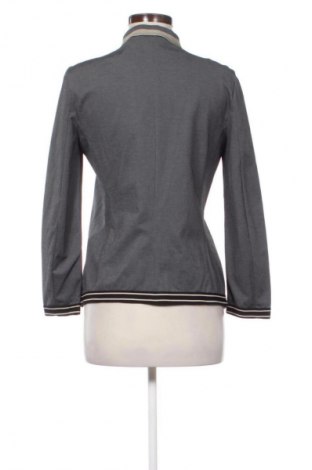 Дамско сако Marithe+Francois Girbaud, Размер M, Цвят Сив, Цена 243,34 лв.