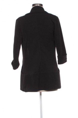 Dámské sako  Market&Spruce, Velikost XS, Barva Černá, Cena  1 169,00 Kč