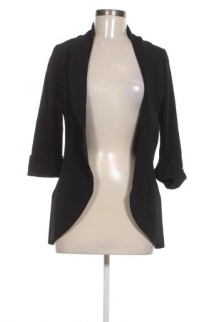 Damen Blazer Market&Spruce, Größe XS, Farbe Schwarz, Preis € 25,99