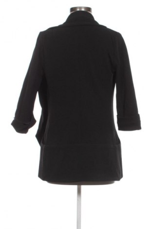 Damen Blazer Market&Spruce, Größe XS, Farbe Schwarz, Preis € 25,99