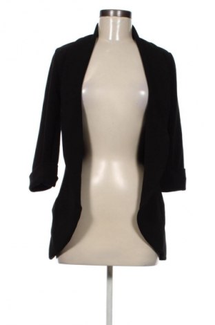 Damski żakiet Market&Spruce, Rozmiar XS, Kolor Czarny, Cena 207,99 zł