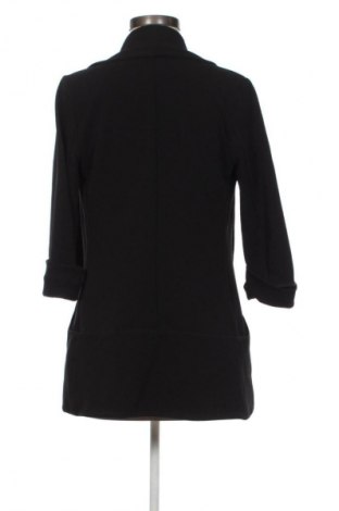 Damski żakiet Market&Spruce, Rozmiar XS, Kolor Czarny, Cena 207,99 zł