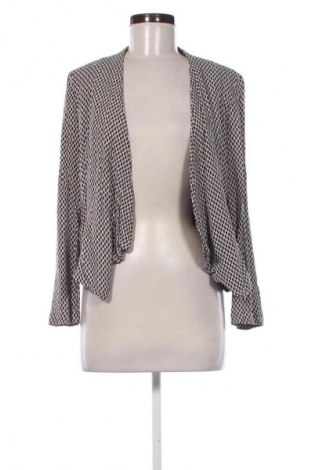 Női blézer Marks & Spencer, Méret M, Szín Sokszínű, Ár 9 600 Ft