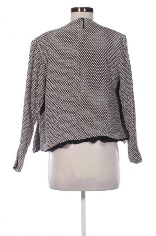 Női blézer Marks & Spencer, Méret M, Szín Sokszínű, Ár 9 600 Ft