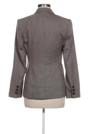 Damen Blazer Marks & Spencer, Größe S, Farbe Braun, Preis 55,24 €