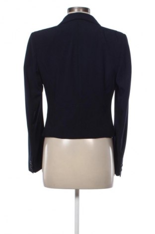 Дамско сако Marks & Spencer, Размер M, Цвят Син, Цена 48,88 лв.