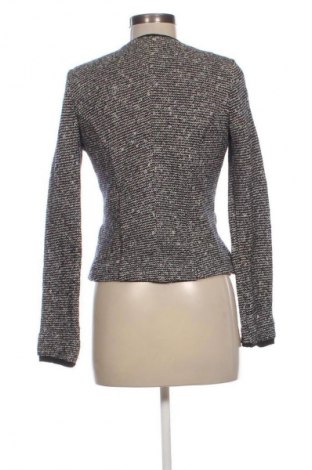 Dámské sako  Massimo Dutti, Velikost S, Barva Vícebarevné, Cena  1 382,00 Kč