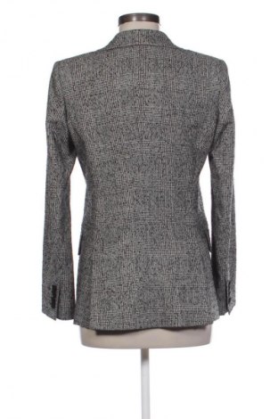 Damen Blazer Massimo Dutti, Größe M, Farbe Mehrfarbig, Preis 55,85 €