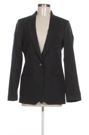 Dámské sako  Massimo Dutti, Velikost M, Barva Vícebarevné, Cena  1 380,00 Kč