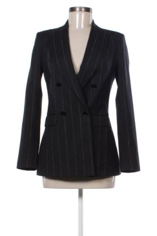 Női blézer Massimo Dutti, Méret S, Szín Sokszínű, Ár 21 896 Ft