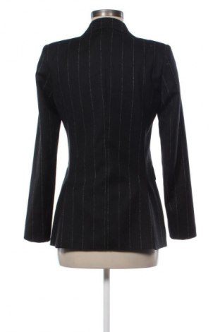 Női blézer Massimo Dutti, Méret S, Szín Sokszínű, Ár 21 896 Ft