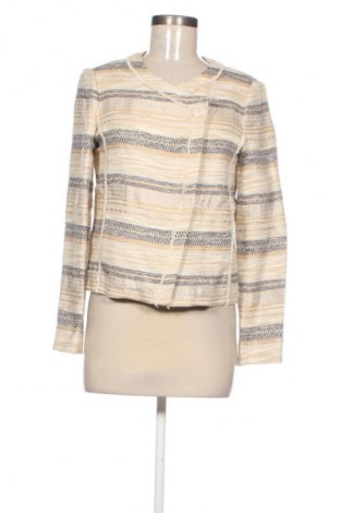Sacou de femei Massimo Dutti, Mărime M, Culoare Multicolor, Preț 287,00 Lei
