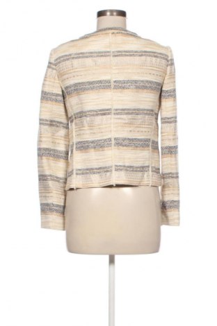 Sacou de femei Massimo Dutti, Mărime M, Culoare Multicolor, Preț 287,00 Lei