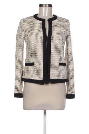 Damski żakiet Massimo Dutti, Rozmiar S, Kolor Kolorowy, Cena 250,71 zł