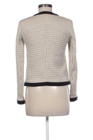 Damski żakiet Massimo Dutti, Rozmiar S, Kolor Kolorowy, Cena 250,71 zł