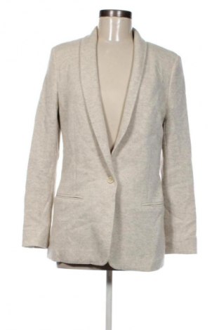 Dámske sako  Massimo Dutti, Veľkosť L, Farba Viacfarebná, Cena  59,95 €