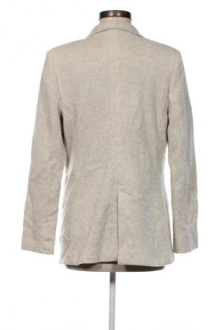 Dámske sako  Massimo Dutti, Veľkosť L, Farba Viacfarebná, Cena  59,95 €