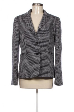 Γυναικείο σακάκι Max Mara, Μέγεθος L, Χρώμα Πολύχρωμο, Τιμή 112,99 €
