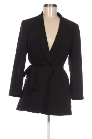 Damen Blazer Max Mara, Größe M, Farbe Schwarz, Preis 97,70 €