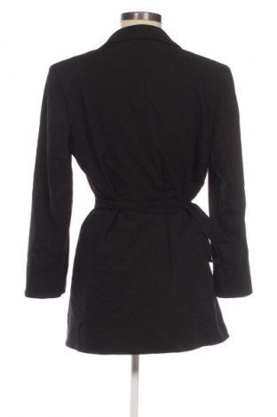 Damen Blazer Max Mara, Größe M, Farbe Schwarz, Preis 97,70 €