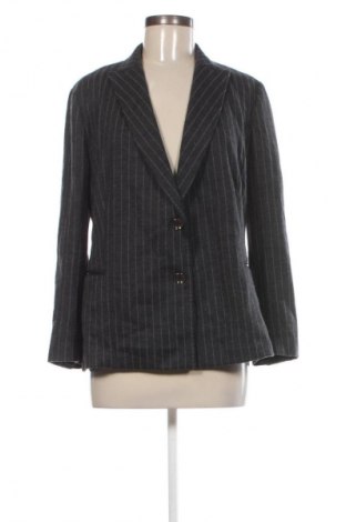 Γυναικείο σακάκι Max Mara, Μέγεθος L, Χρώμα Πολύχρωμο, Τιμή 189,99 €