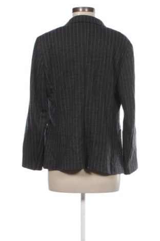 Γυναικείο σακάκι Max Mara, Μέγεθος L, Χρώμα Πολύχρωμο, Τιμή 189,99 €