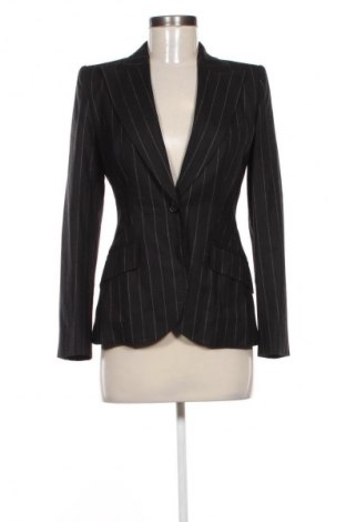 Damski żakiet Max Mara, Rozmiar XS, Kolor Kolorowy, Cena 358,62 zł