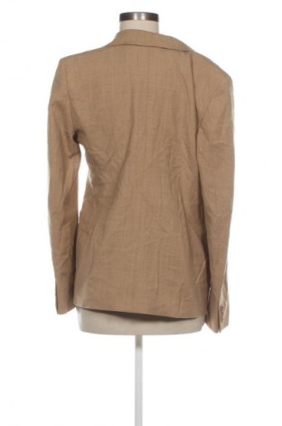 Dámské sako  Max Mara, Velikost L, Barva Béžová, Cena  3 849,00 Kč