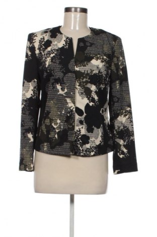 Damen Blazer MeKSTONE, Größe M, Farbe Mehrfarbig, Preis 16,99 €