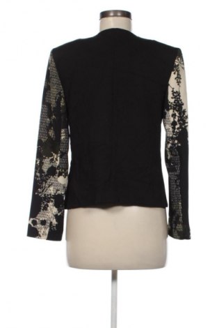 Damen Blazer MeKSTONE, Größe M, Farbe Mehrfarbig, Preis 16,99 €