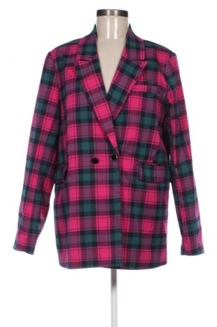 Sacou de femei Medicine, Mărime L, Culoare Multicolor, Preț 126,32 Lei