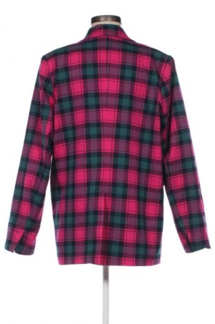 Sacou de femei Medicine, Mărime L, Culoare Multicolor, Preț 126,32 Lei