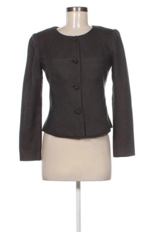 Női blézer Mellini, Méret XS, Szín Sokszínű, Ár 21 800 Ft