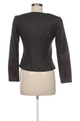 Női blézer Mellini, Méret XS, Szín Sokszínű, Ár 21 800 Ft