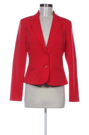 Дамско сако Melrose, Размер M, Цвят Червен, Цена 76,25 лв.