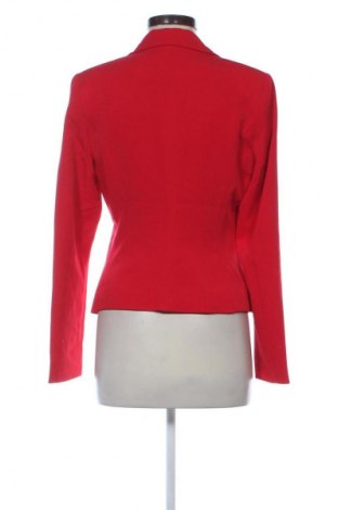 Дамско сако Melrose, Размер M, Цвят Червен, Цена 76,25 лв.