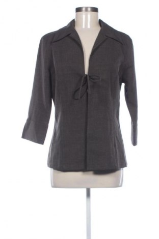 Damen Blazer Melrose, Größe M, Farbe Mehrfarbig, Preis € 24,55