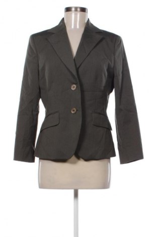 Damen Blazer Mexx, Größe M, Farbe Mehrfarbig, Preis 16,99 €
