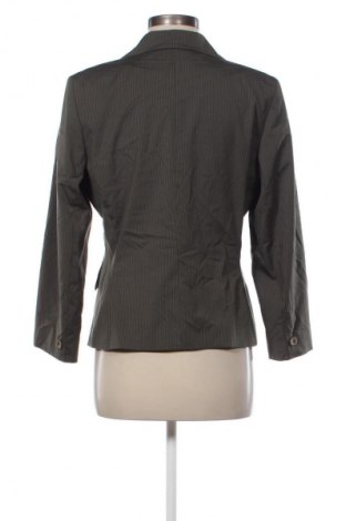 Damen Blazer Mexx, Größe M, Farbe Mehrfarbig, Preis 16,99 €