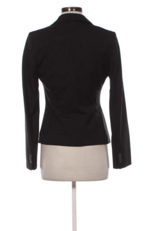Dámské sako  Mexx, Velikost S, Barva Černá, Cena  859,00 Kč