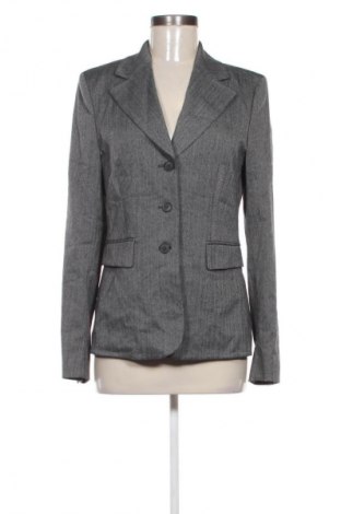 Sacou de femei Mexx, Mărime M, Culoare Multicolor, Preț 76,99 Lei